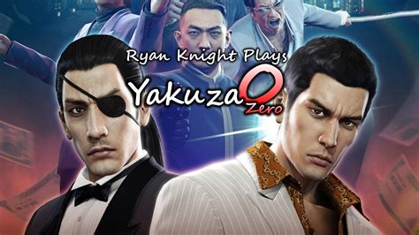 gambling king yakuza 0|yakuza 0 girls.